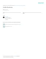 comConflict_Resolution.pdf